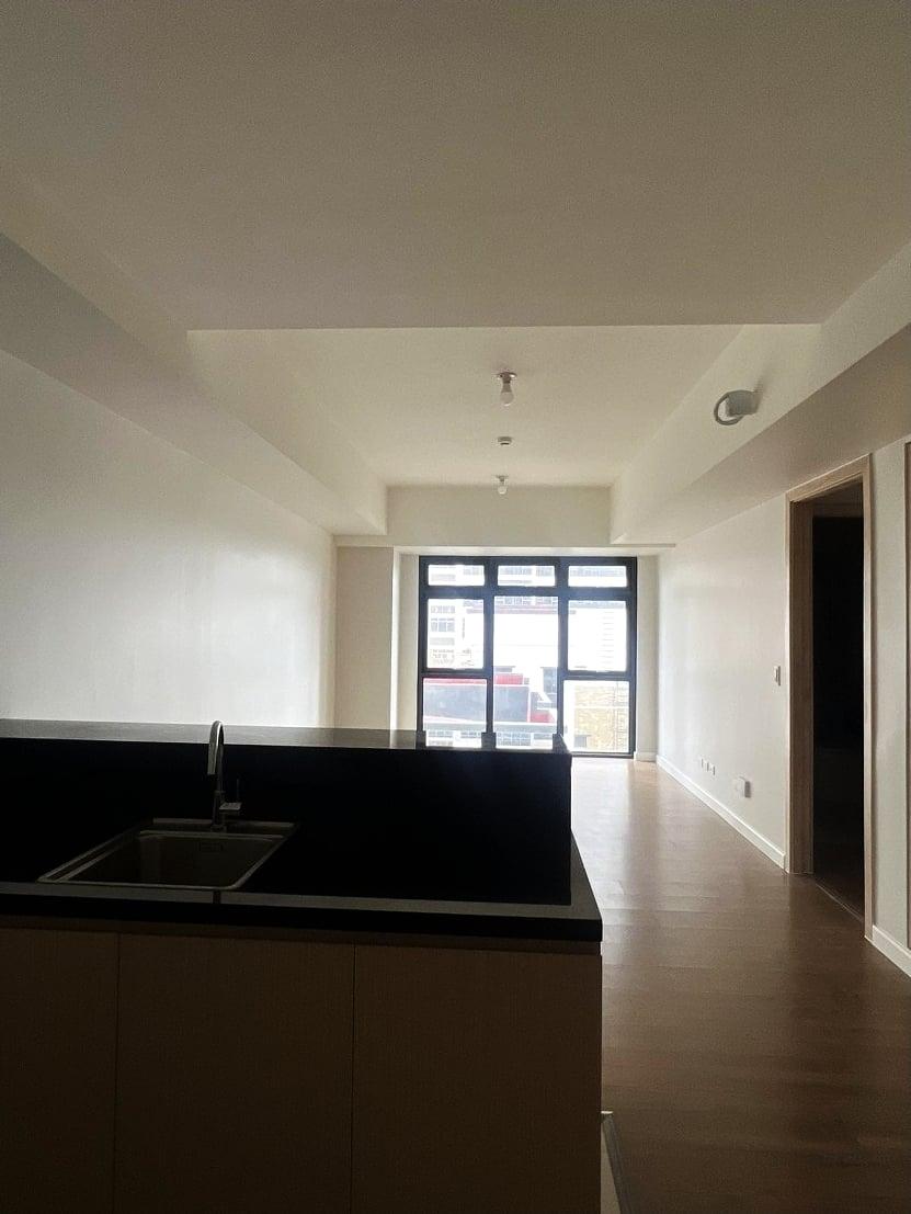 For Sale • 1 Bedroom Unit • The Travertine at Portico • Alveo Land's Premier Ortigas Development - Image 3