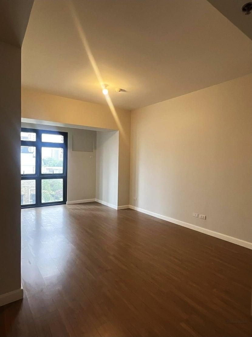 For Sale • 1 Bedroom Unit • The Travertine at Portico • Alveo Land's Premier Ortigas Development - Image 5