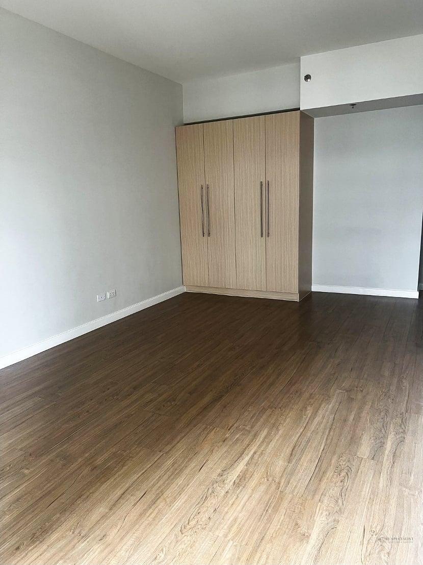 For Sale • 1 Bedroom Unit • The Travertine at Portico • Alveo Land's Premier Ortigas Development - Image 6