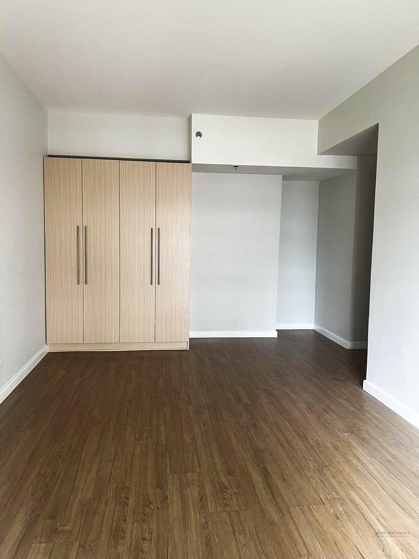 For Sale • 1 Bedroom Unit • The Travertine at Portico • Alveo Land's Premier Ortigas Development - Image 7