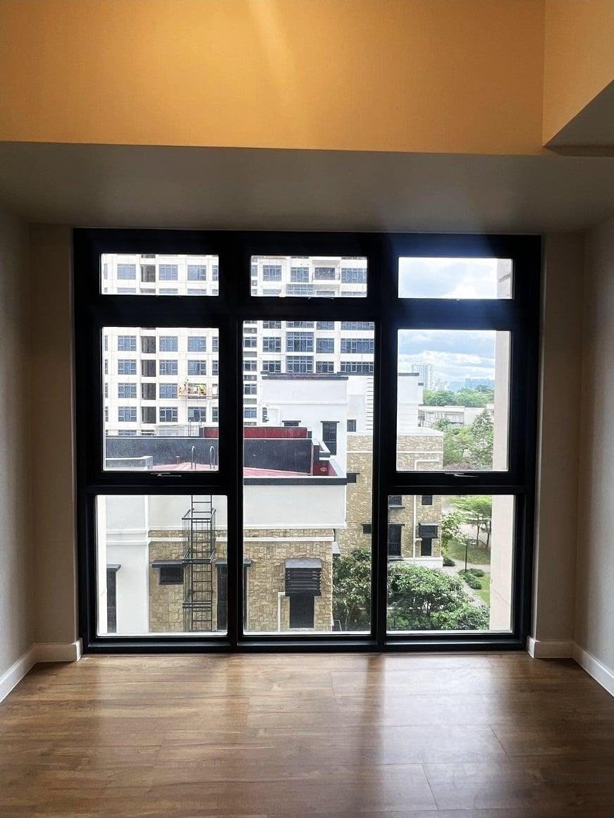 For Sale • 1 Bedroom Unit • The Travertine at Portico • Alveo Land's Premier Ortigas Development - Image 10