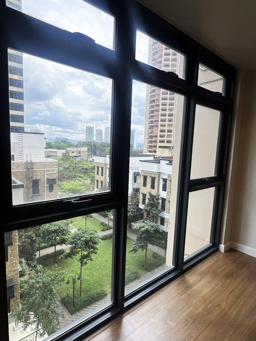 For Sale • 1 Bedroom Unit • The Travertine at Portico • Alveo Land's Premier Ortigas Development - Image 11