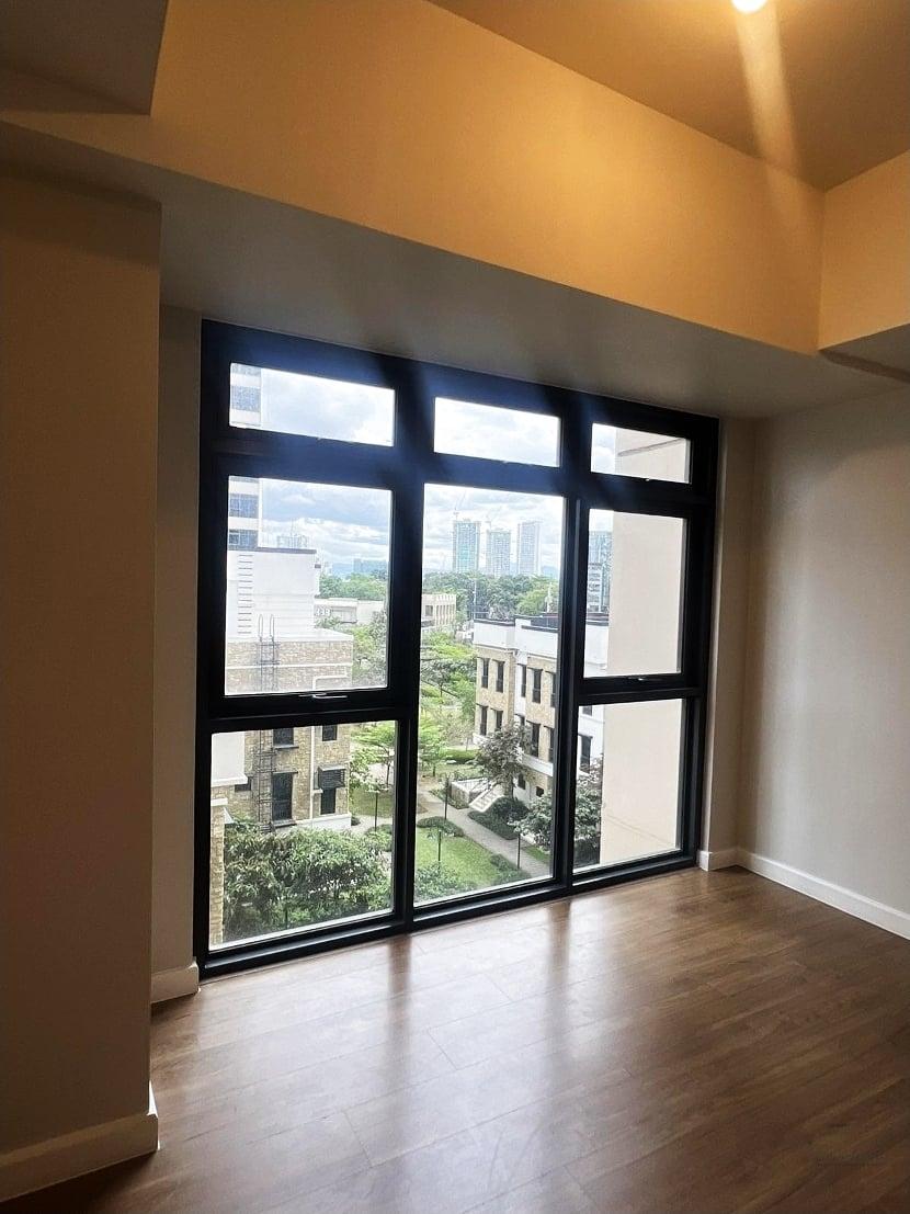 For Sale • 1 Bedroom Unit • The Travertine at Portico • Alveo Land's Premier Ortigas Development - Image 12