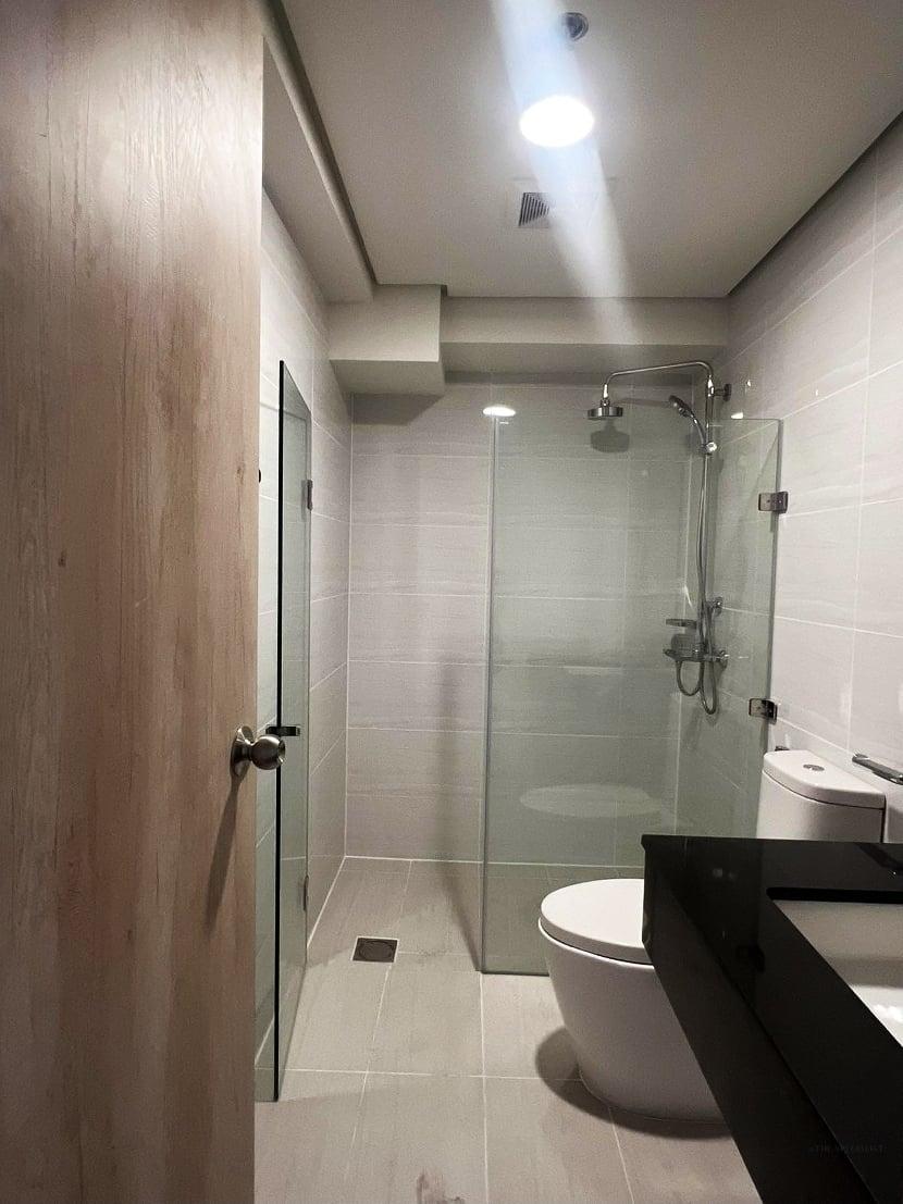 For Sale • 1 Bedroom Unit • The Travertine at Portico • Alveo Land's Premier Ortigas Development - Image 13