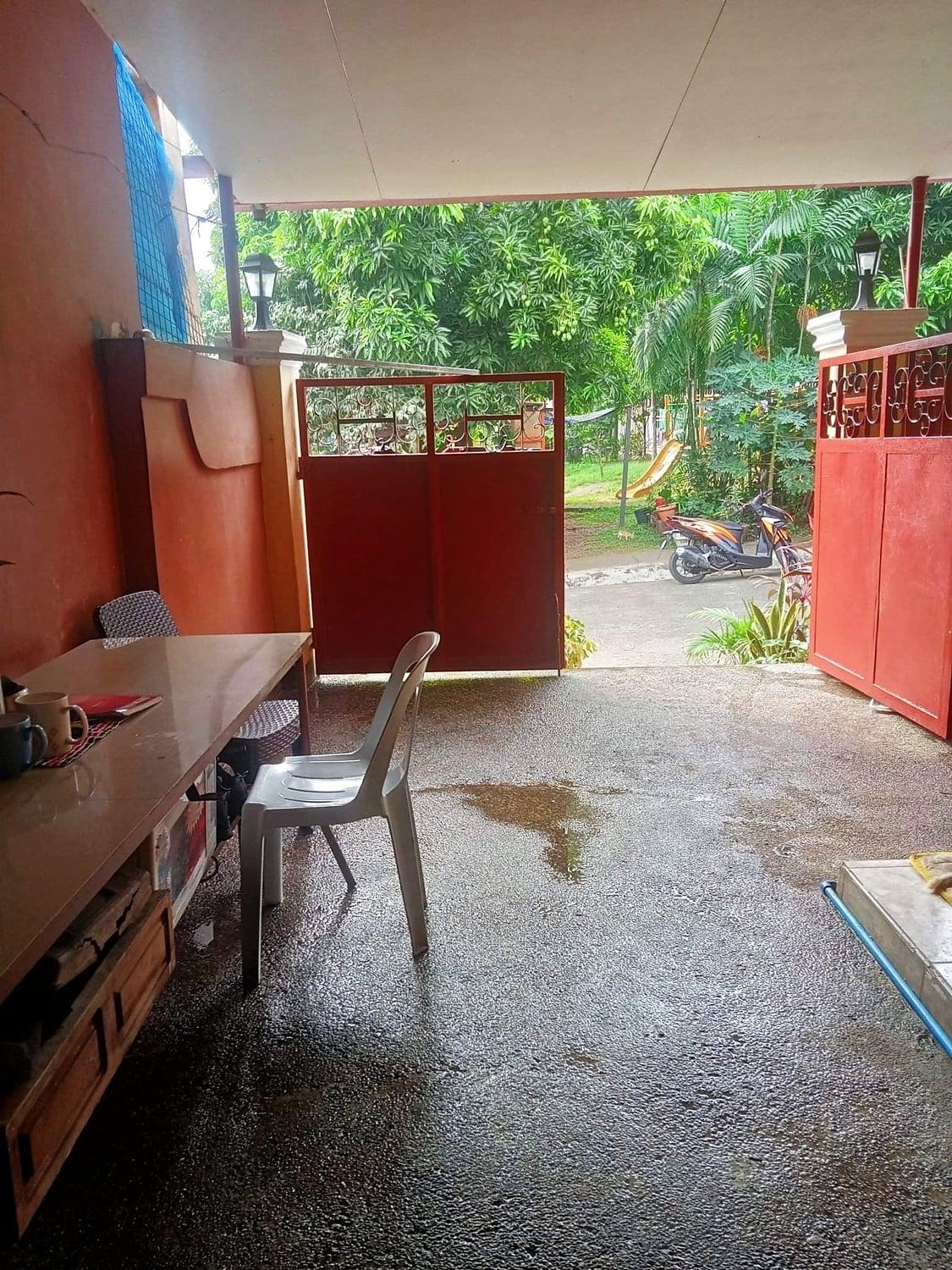 For Sale 3-Bedroom Townhouse • Residenza Subdivision Camarin, Caloocan - Image 6