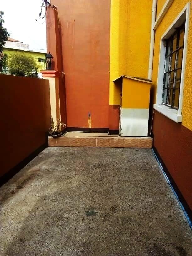 For Sale 3-Bedroom Townhouse • Residenza Subdivision Camarin, Caloocan - Image 7