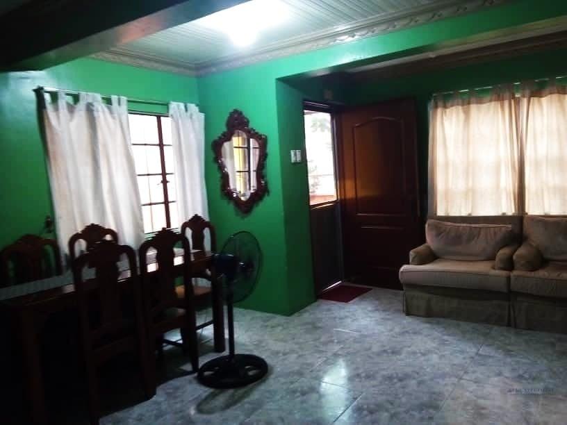For Sale 3-Bedroom Townhouse • Residenza Subdivision Camarin, Caloocan - Image 12