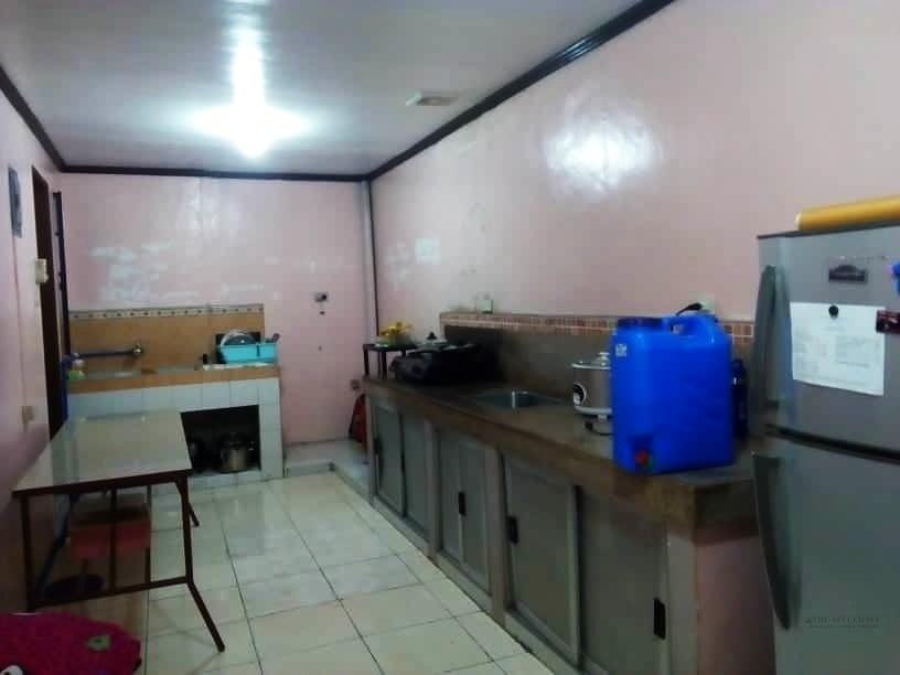 For Sale 3-Bedroom Townhouse • Residenza Subdivision Camarin, Caloocan - Image 13