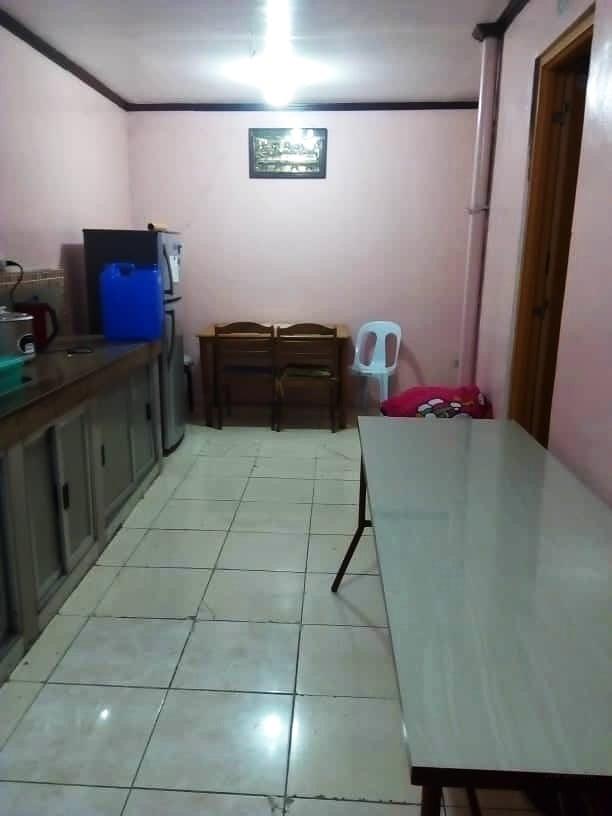 For Sale 3-Bedroom Townhouse • Residenza Subdivision Camarin, Caloocan - Image 14