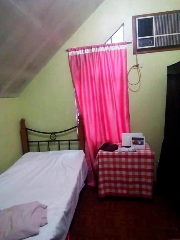 For Sale 3-Bedroom Townhouse • Residenza Subdivision Camarin, Caloocan - Image 16